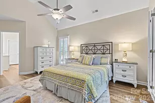 8810 Oakham St, Huntersville, NC 28078 - Photo 19