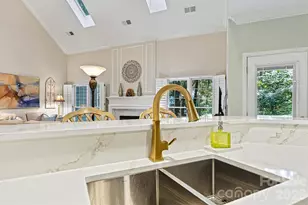 8810 Oakham St, Huntersville, NC 28078 - Photo 15
