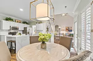 8810 Oakham St, Huntersville, NC 28078 - Photo 17