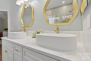 8810 Oakham St, Huntersville, NC 28078 - Photo 21