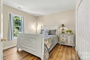 8810 Oakham St, Huntersville, NC 28078 - Photo 29
