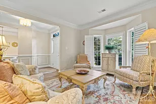 8810 Oakham St, Huntersville, NC 28078 - Photo 7