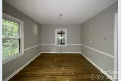 6931 Crossridge Road, Charlotte, NC 28214 - Photo 3