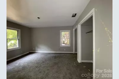 6931 Crossridge Road, Charlotte, NC 28214 - Photo 7