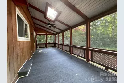 6931 Crossridge Road, Charlotte, NC 28214 - Photo 9