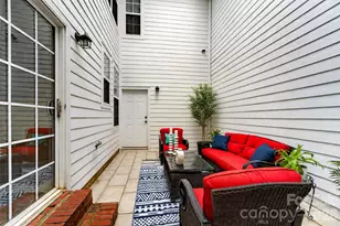 14441 Adair Manor Ct, Charlotte, NC 28277 - Photo 17