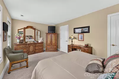 14441 Adair Manor Court, Charlotte, NC 28277 - Photo 25