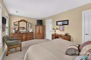 14441 Adair Manor Ct, Charlotte, NC 28277 - Photo 25
