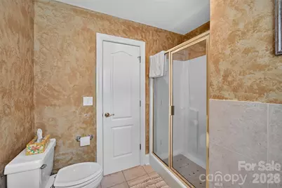 14441 Adair Manor Court, Charlotte, NC 28277 - Photo 21
