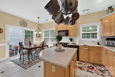 14441 Adair Manor Court, Charlotte, NC 28277 - Photo 11