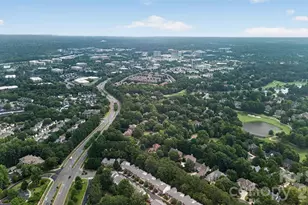 14441 Adair Manor Ct, Charlotte, NC 28277 - Photo 35