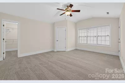 14441 Adair Manor Court, Charlotte, NC 28277 - Photo 23