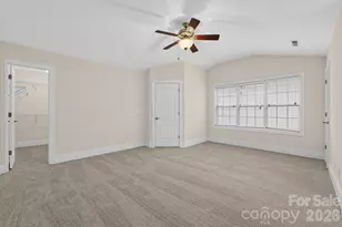 14441 Adair Manor Ct, Charlotte, NC 28277 - Photo 23