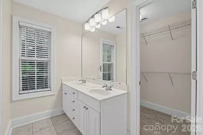 14441 Adair Manor Court, Charlotte, NC 28277 - Photo 25