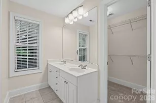 14441 Adair Manor Ct, Charlotte, NC 28277 - Photo 25
