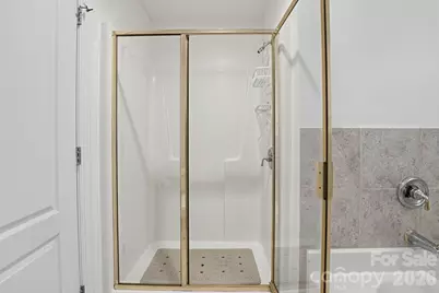 14441 Adair Manor Court, Charlotte, NC 28277 - Photo 27
