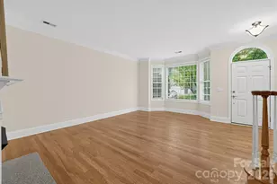 14441 Adair Manor Ct, Charlotte, NC 28277 - Photo 7