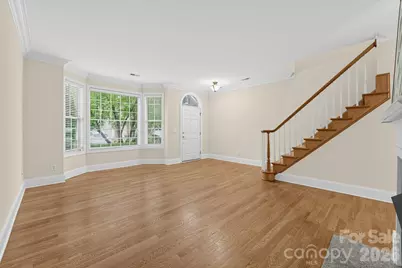 14441 Adair Manor Court, Charlotte, NC 28277 - Photo 5
