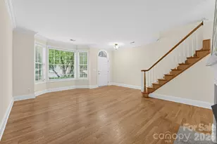 14441 Adair Manor Ct, Charlotte, NC 28277 - Photo 5