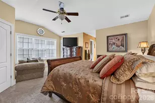 14441 Adair Manor Ct, Charlotte, NC 28277 - Photo 17