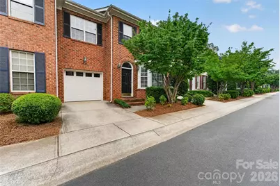 14441 Adair Manor Court, Charlotte, NC 28277 - Photo 1