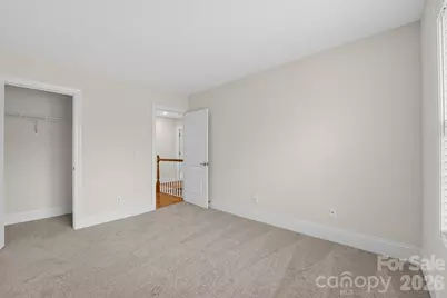 14441 Adair Manor Court, Charlotte, NC 28277 - Photo 31