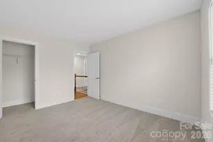 14441 Adair Manor Ct, Charlotte, NC 28277 - Photo 31