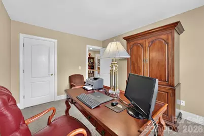14441 Adair Manor Court, Charlotte, NC 28277 - Photo 27