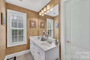 14441 Adair Manor Ct, Charlotte, NC 28277 - Photo 19
