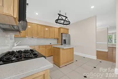 14441 Adair Manor Court, Charlotte, NC 28277 - Photo 13
