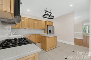 14441 Adair Manor Ct, Charlotte, NC 28277 - Photo 13