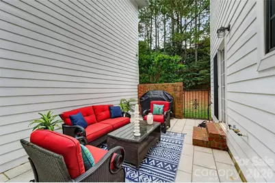 14441 Adair Manor Court, Charlotte, NC 28277 - Photo 29