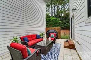 14441 Adair Manor Ct, Charlotte, NC 28277 - Photo 29