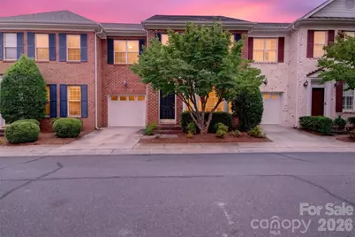 14441 Adair Manor Court, Charlotte, NC 28277 - Photo 35