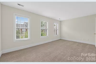 14441 Adair Manor Court, Charlotte, NC 28277 - Photo 29