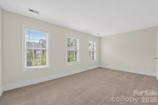 14441 Adair Manor Ct, Charlotte, NC 28277 - Photo 29