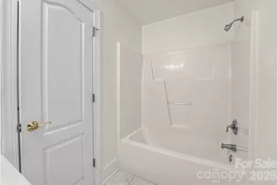 14441 Adair Manor Court, Charlotte, NC 28277 - Photo 33