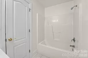 14441 Adair Manor Ct, Charlotte, NC 28277 - Photo 33