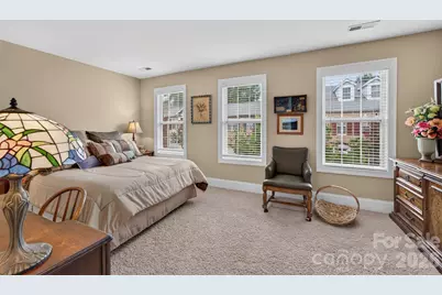 14441 Adair Manor Court, Charlotte, NC 28277 - Photo 23
