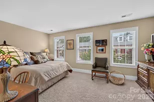 14441 Adair Manor Ct, Charlotte, NC 28277 - Photo 23
