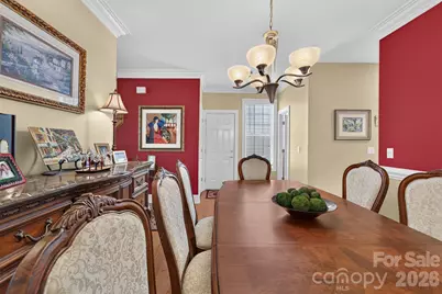 14441 Adair Manor Court, Charlotte, NC 28277 - Photo 9