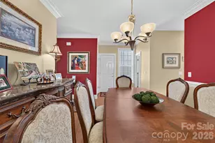 14441 Adair Manor Ct, Charlotte, NC 28277 - Photo 9