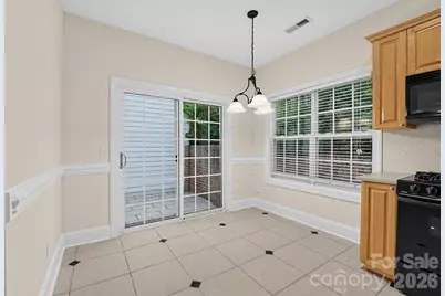 14441 Adair Manor Court, Charlotte, NC 28277 - Photo 15