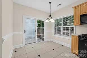 14441 Adair Manor Ct, Charlotte, NC 28277 - Photo 15