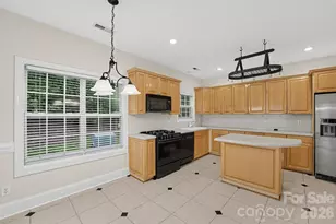 14441 Adair Manor Ct, Charlotte, NC 28277 - Photo 11