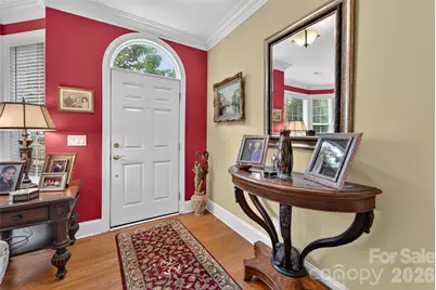14441 Adair Manor Court, Charlotte, NC 28277 - Photo 3