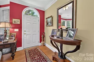14441 Adair Manor Ct, Charlotte, NC 28277 - Photo 3