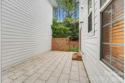 14441 Adair Manor Court, Charlotte, NC 28277 - Photo 39