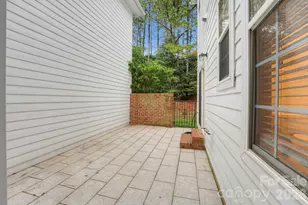 14441 Adair Manor Ct, Charlotte, NC 28277 - Photo 39