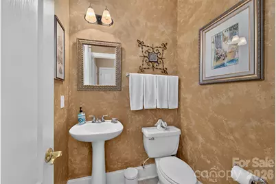 14441 Adair Manor Court, Charlotte, NC 28277 - Photo 13